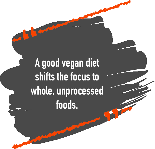 what-are-the-benefits-of-being-vegan
